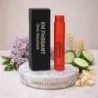 Frederic Malle Un Passant edp 1.2ml 0,04 fl. oz. oficiálna vzorka parfumu